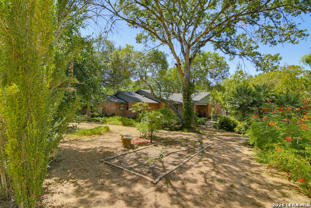 1223 Old Homestead Property Photo 32