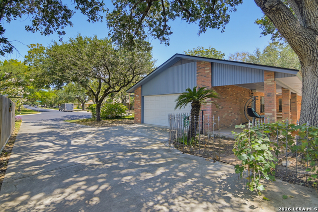 1223 Old Homestead Property Photo 45