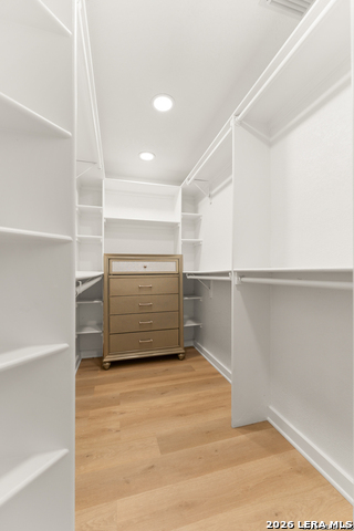 670 Quail Run Property Photo 25