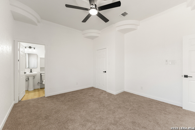 670 Quail Run Property Photo 26