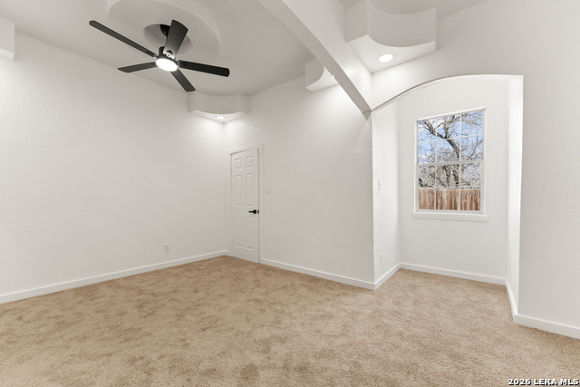 670 Quail Run Property Photo 30