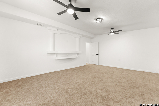 670 Quail Run Property Photo 31