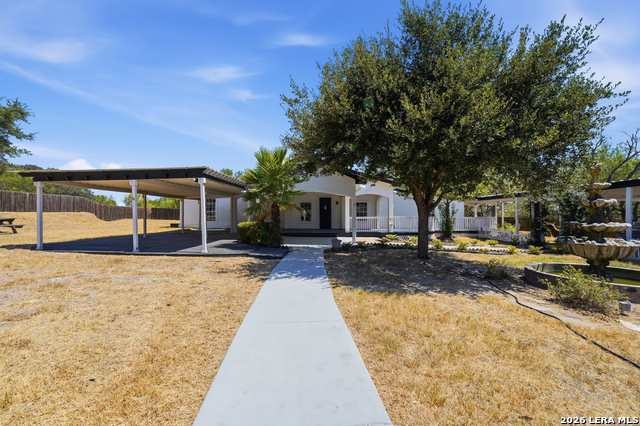 670 Quail Run Property Photo 32