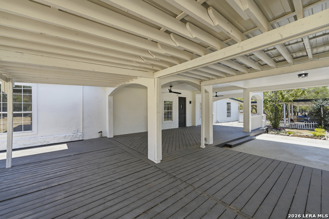 670 Quail Run Property Photo 33