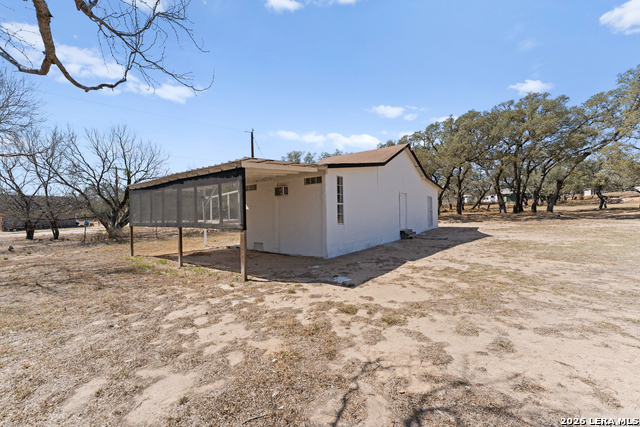 670 Quail Run Property Photo 37