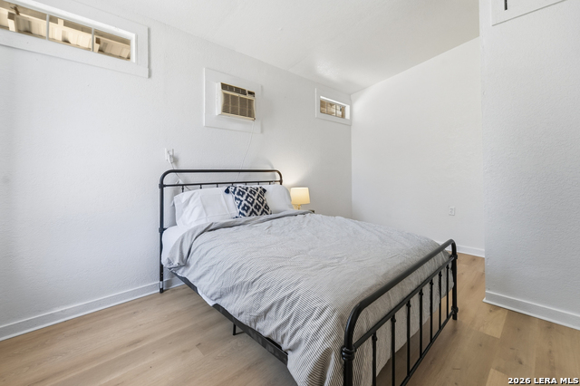 670 Quail Run Property Photo 41
