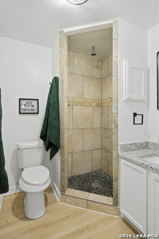 670 Quail Run Property Photo 42
