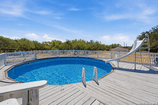 670 Quail Run Property Photo 43