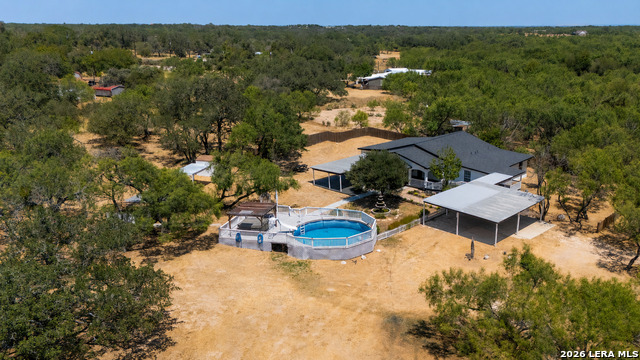 670 Quail Run Property Photo 44