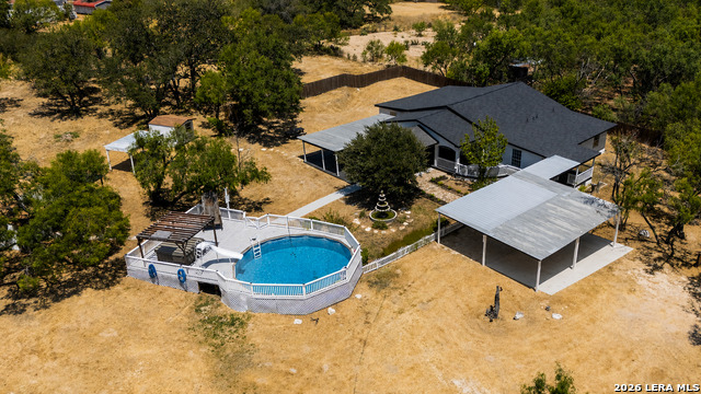 670 Quail Run Property Photo 45