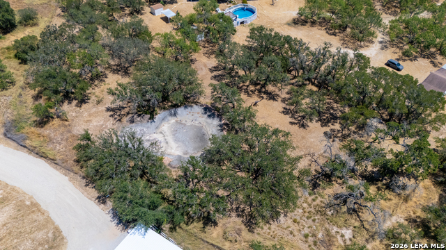 670 Quail Run Property Photo 47