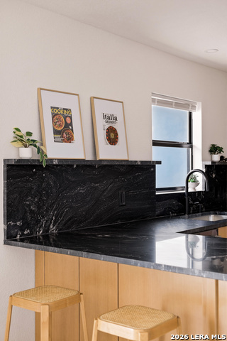 1068 Ivy Ln Property Photo 15
