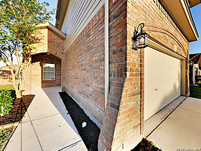 3846 Bogie Way Property Photo 3