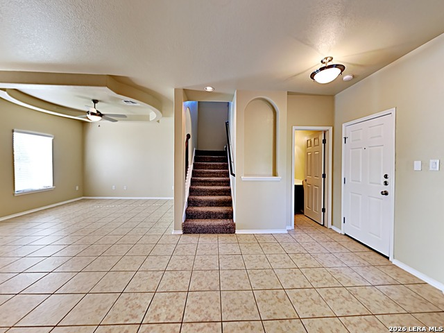 3846 Bogie Way Property Photo 4