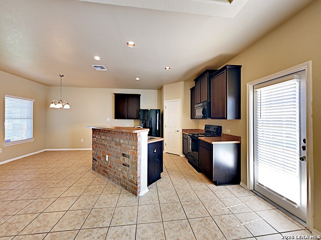3846 Bogie Way Property Photo 7