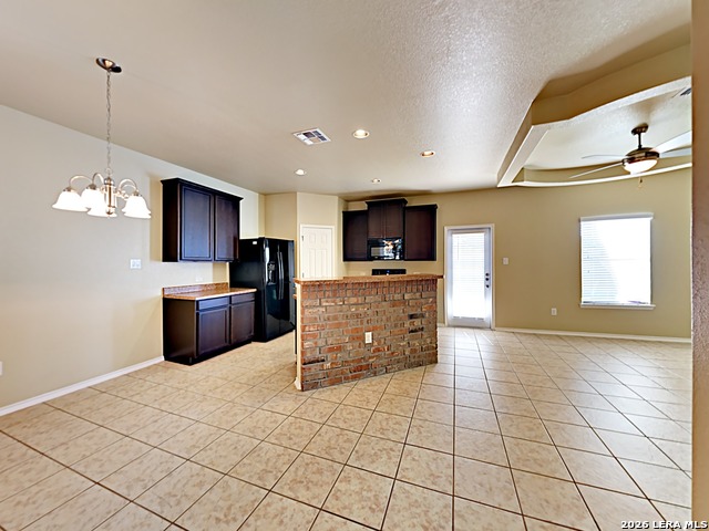 3846 Bogie Way Property Photo 8