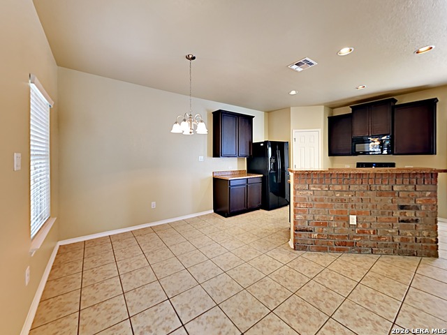 3846 Bogie Way Property Photo 9