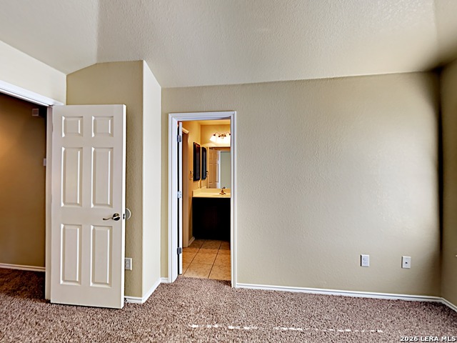 3846 Bogie Way Property Photo 10