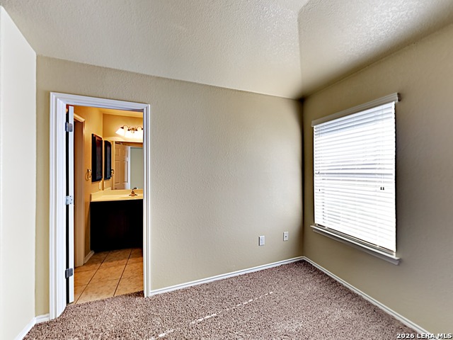 3846 Bogie Way Property Photo 11
