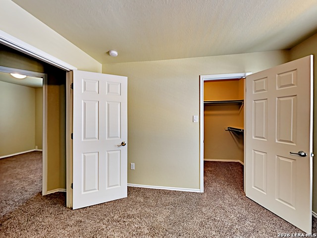 3846 Bogie Way Property Photo 12
