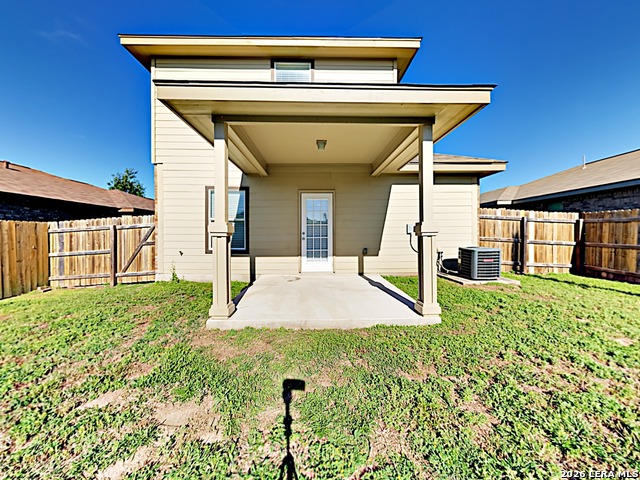 3846 Bogie Way Property Photo 13