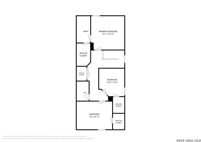 3846 Bogie Way Property Photo 14