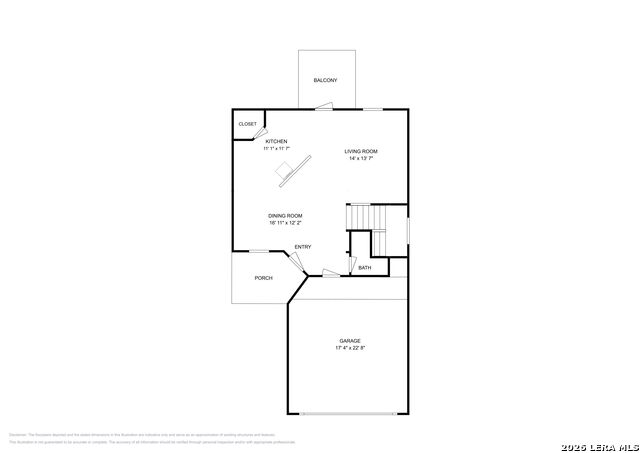 3846 Bogie Way Property Photo 15