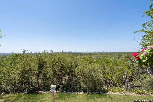 731 Mountain View Pl Property Photo 6