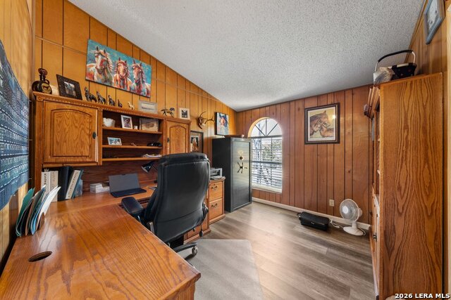 731 Mountain View Pl Property Photo 21