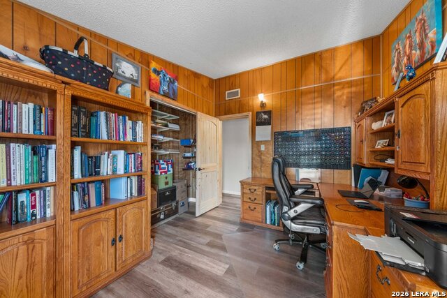 731 Mountain View Pl Property Photo 22