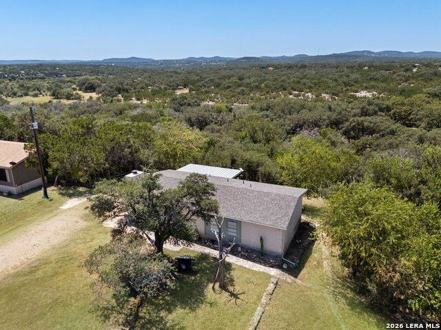 731 Mountain View Pl Property Photo 30