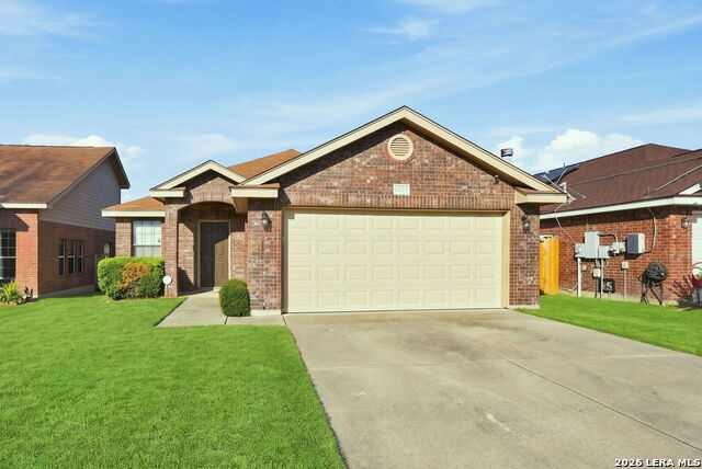 14543 Sacred Property Photo 4