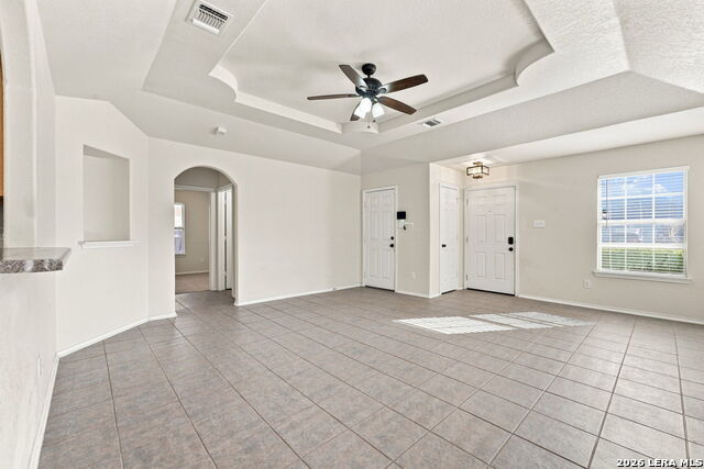 14543 Sacred Property Photo 5