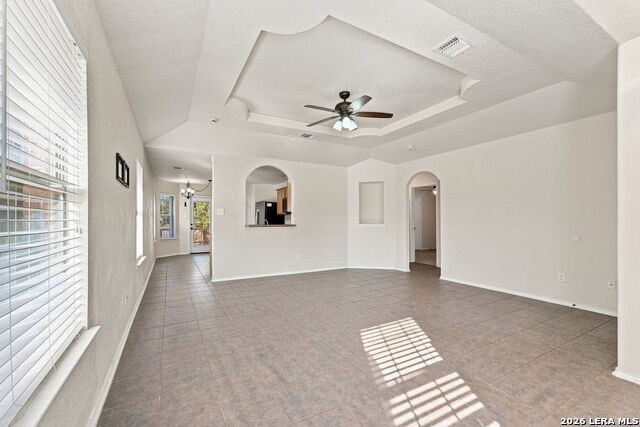 14543 Sacred Property Photo 6