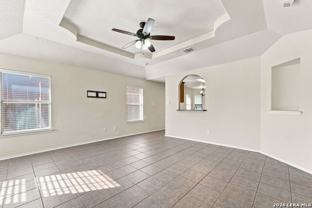 14543 Sacred Property Photo 7