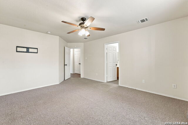 14543 Sacred Property Photo 16