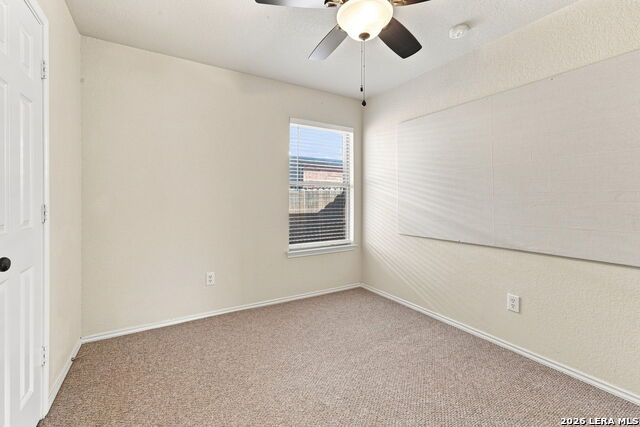 14543 Sacred Property Photo 19