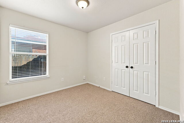 14543 Sacred Property Photo 21