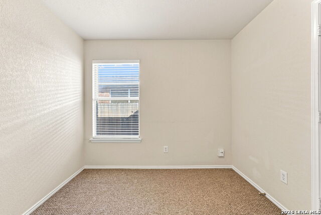 14543 Sacred Property Photo 22