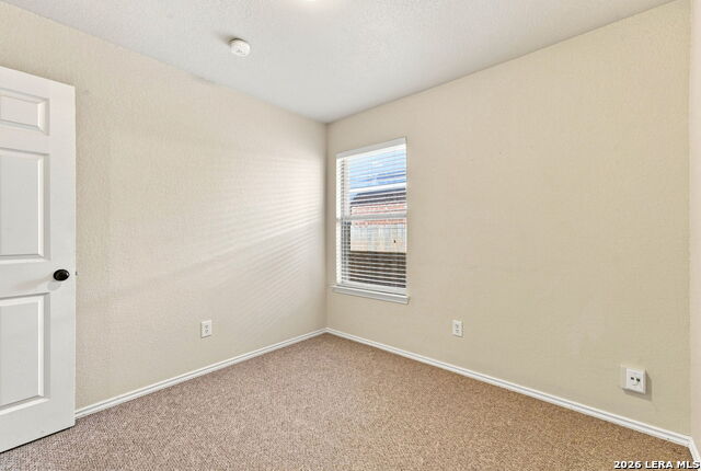 14543 Sacred Property Photo 23