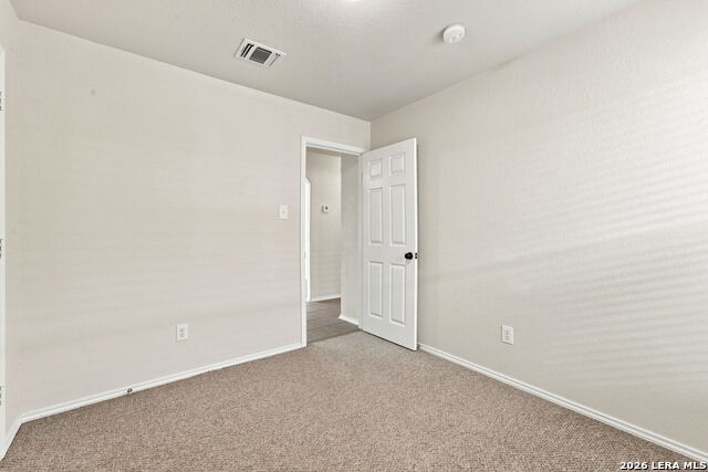 14543 Sacred Property Photo 24