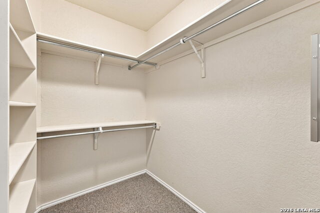14543 Sacred Property Photo 25