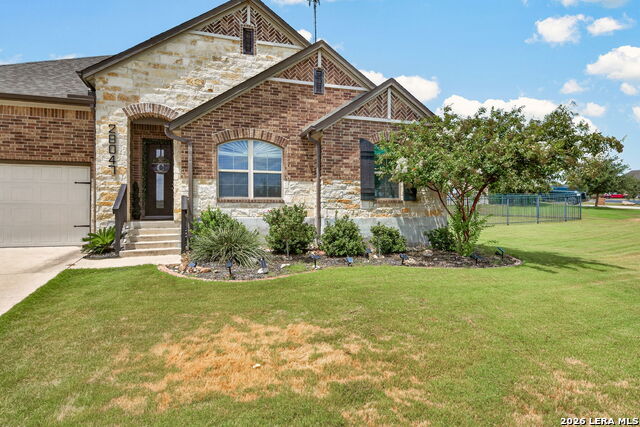 28047 San Clemente Property Photo 3