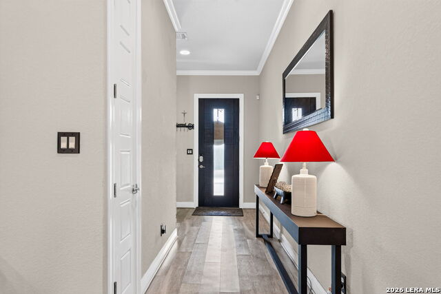 28047 San Clemente Property Photo 4