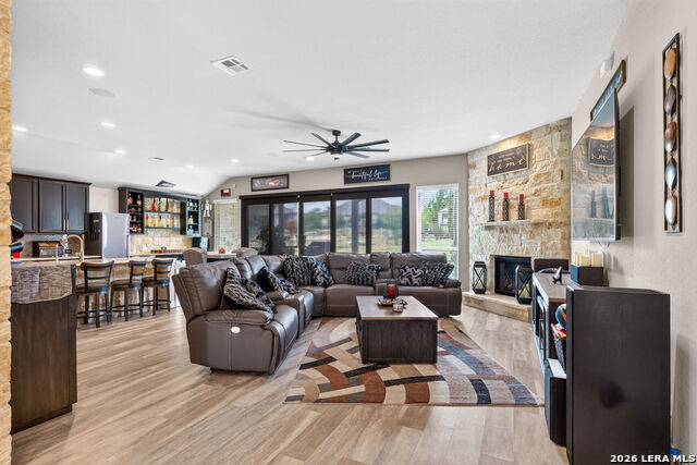 28047 San Clemente Property Photo 5