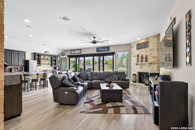 28047 San Clemente Property Photo 6