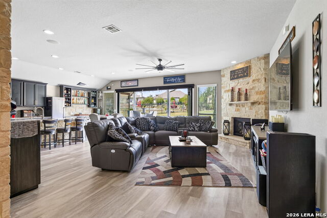 28047 San Clemente Property Photo 7