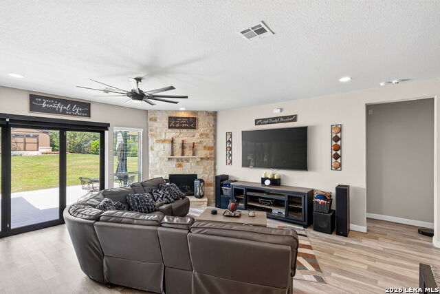 28047 San Clemente Property Photo 8