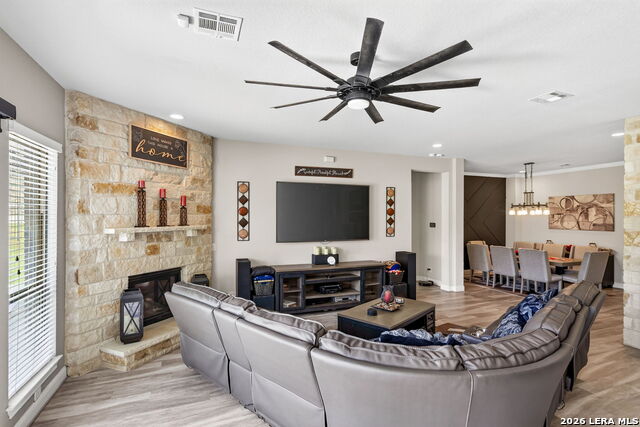 28047 San Clemente Property Photo 9