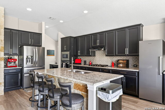 28047 San Clemente Property Photo 10